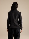 Women's Atom Jacket 4