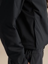 Women's Atom Jacket 5