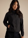 Women's Atom Jacket 6