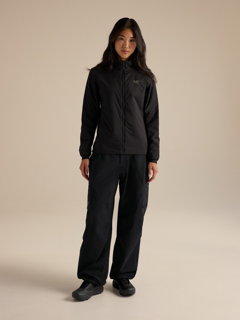 Women's Atom Jacket 7