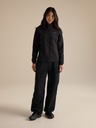 Women's Atom Jacket 7