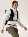 Women's Atom Jacket 2