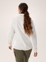 Women's Atom Jacket 4