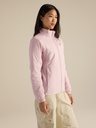 Women's Atom Jacket 3