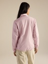 Women's Atom Jacket 4