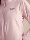 Women's Atom Jacket 5
