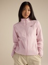 Women's Atom Jacket 6