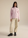 Women's Atom Jacket 7