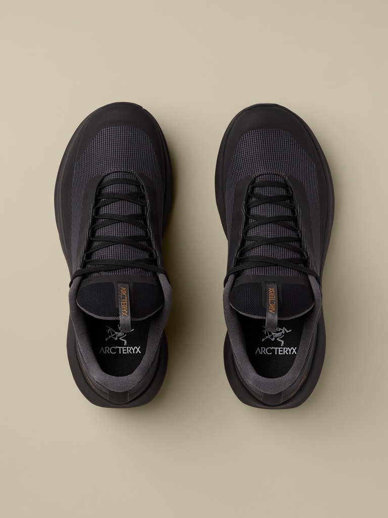 Men's Norvan LD 4 GTX 2