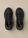Men's Norvan LD 4 GTX 2