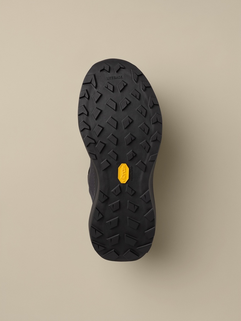 Men's Norvan LD 4 GTX 3