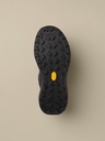 Men's Norvan LD 4 GTX 3