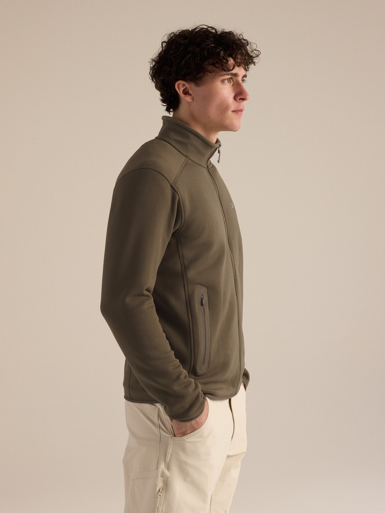 Kyanite Jacket M 3