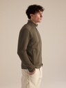 Kyanite Jacket M 3