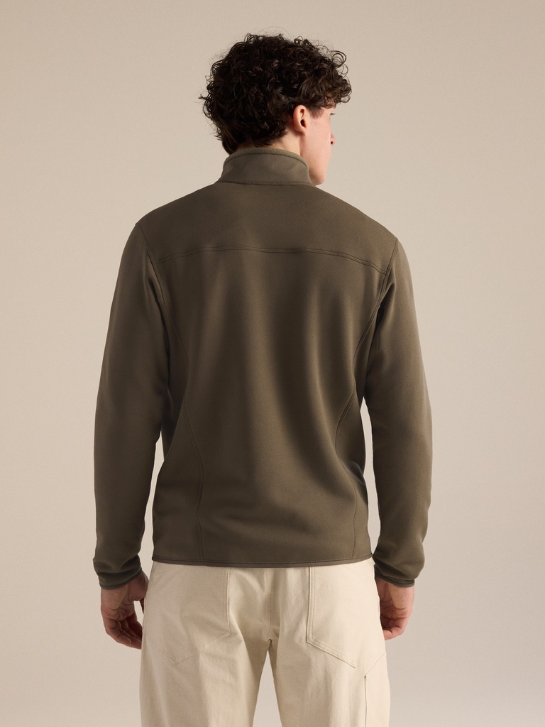 Kyanite Jacket M 4