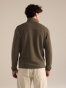 Kyanite Jacket M 4