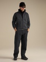 Men's Covert Cardigan 2