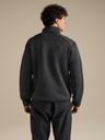 Men's Covert Cardigan 4