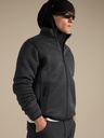 Men's Covert Cardigan 5