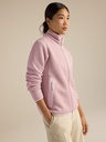 Women's Covert Cardigan 4