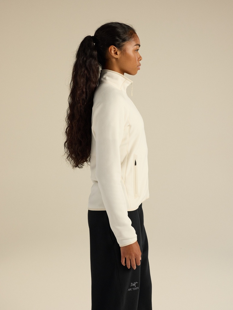 Women's Kyanite Jacket 3