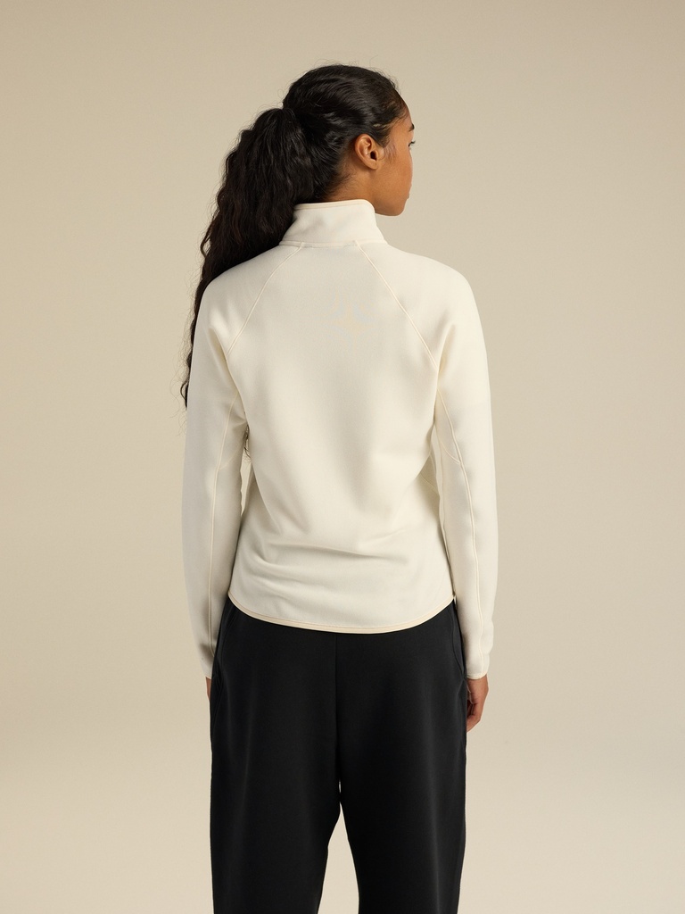 Women's Kyanite Jacket 4