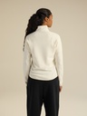 Women's Kyanite Jacket 4
