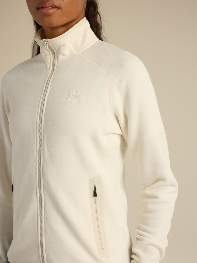 Women's Kyanite Jacket 5
