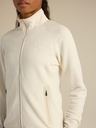 Women's Kyanite Jacket 5