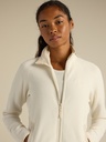 Women's Kyanite Jacket 6