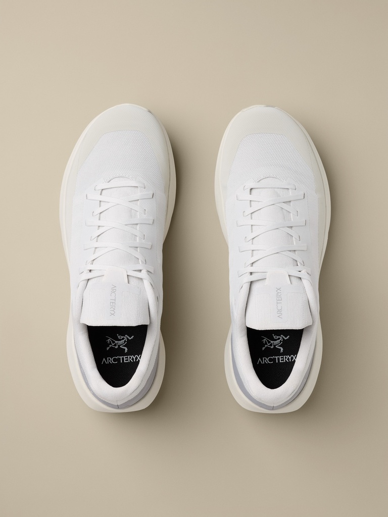 Men's Norvan LD 4 2