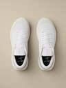 Men's Norvan LD 4 2