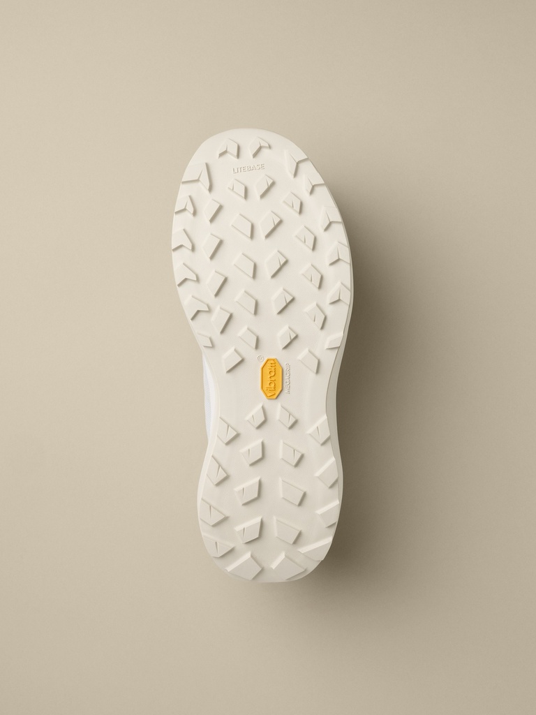 Men's Norvan LD 4 3