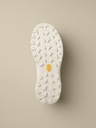 Men's Norvan LD 4 3
