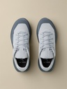 Men's Norvan LD 11 2