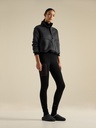 Women's Satoro Merino Wool Bottom 2