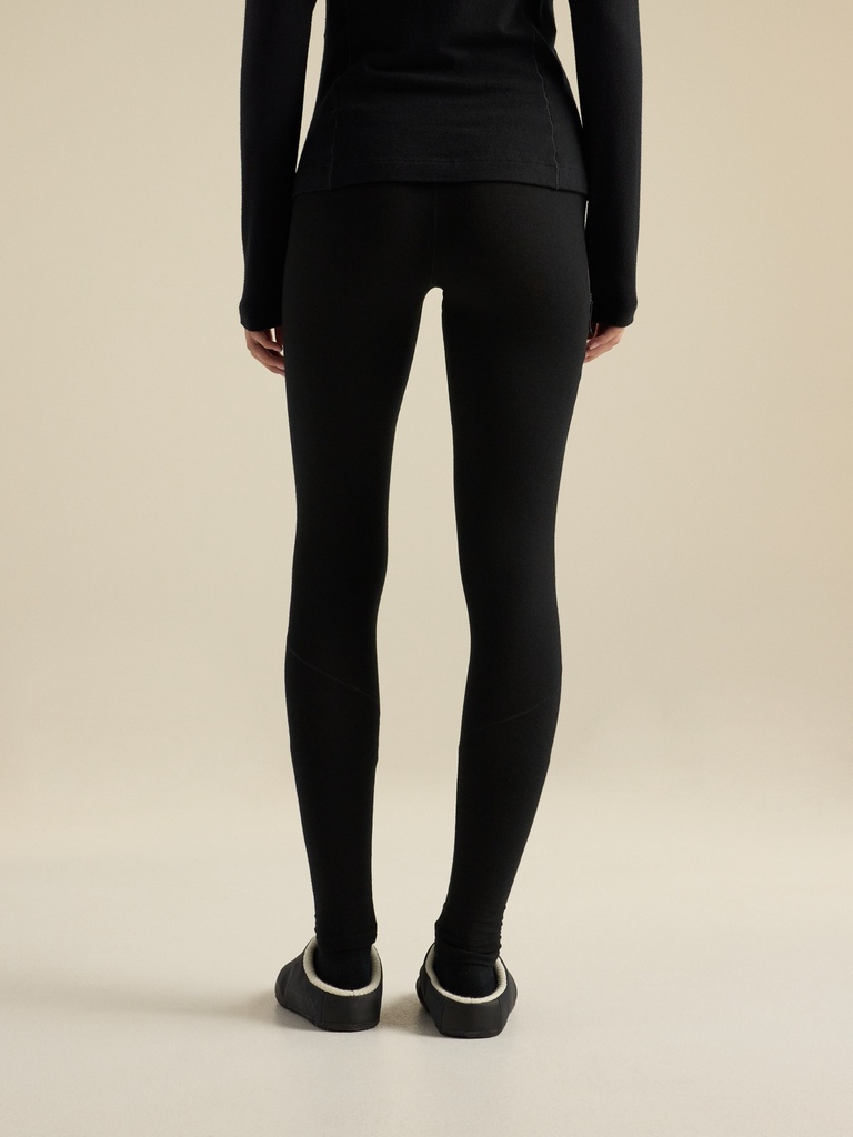 Women's Satoro Merino Wool Bottom 3