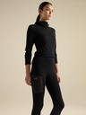 Women's Satoro Merino Wool Bottom 4