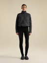Women's Satoro Merino Wool Bottom 7