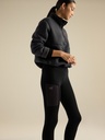 Women's Satoro Merino Wool Bottom 8