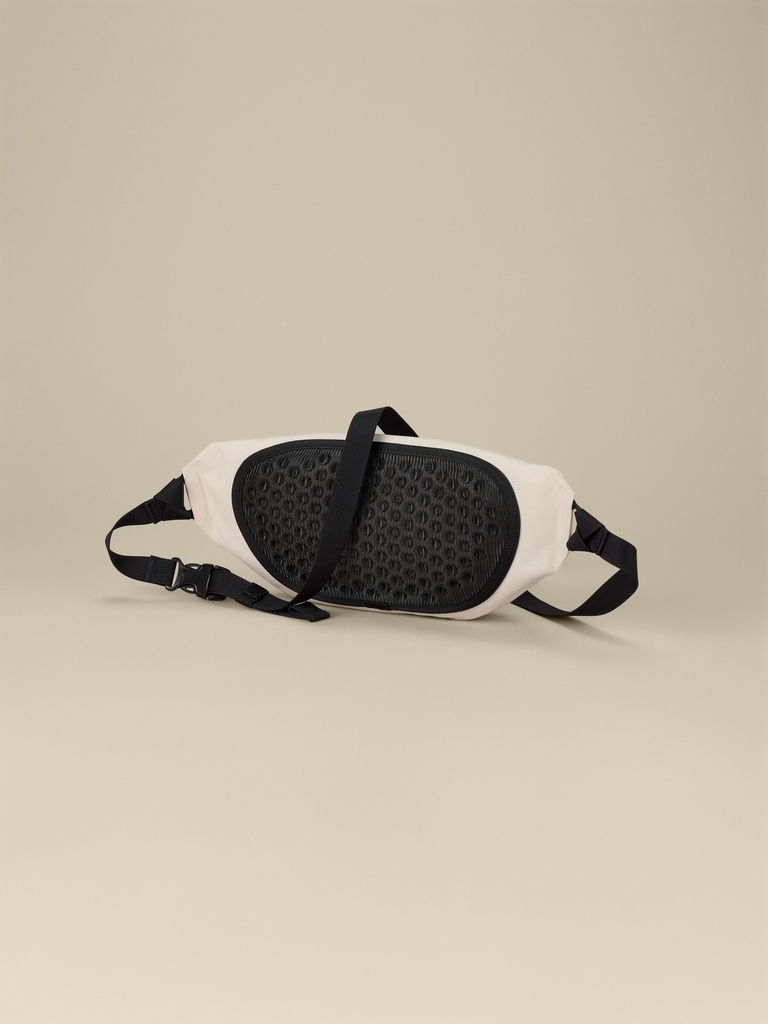 Granville Crossbody Bag 2