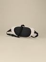 Granville Crossbody Bag 2