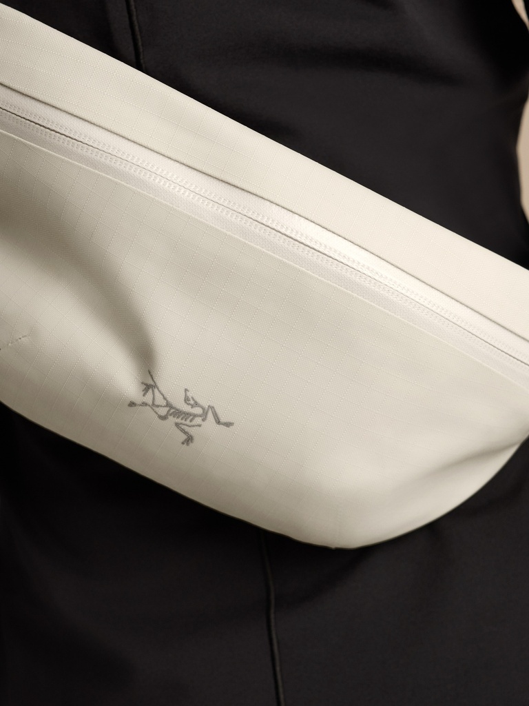 Granville Crossbody Bag 6
