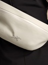Granville Crossbody Bag 6