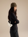 Granville Crossbody Bag 7