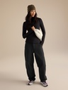 Granville Crossbody Bag 8