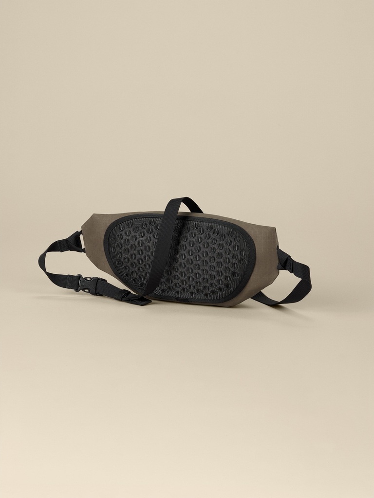 Granville Crossbody Bag 2