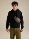 Granville Crossbody Bag 3