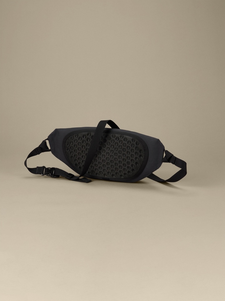 Granville Crossbody Bag 2