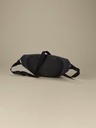 Granville Crossbody Bag 2